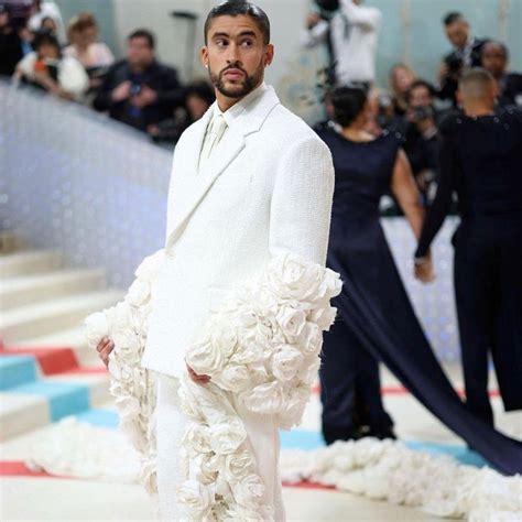 dior met gala men|met gala 2024 dress code men.